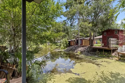 609 S Redbud Terrace Inverness FL 34450