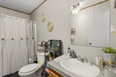 609 S Redbud Terrace Inverness FL 34450