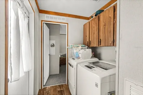 609 S Redbud Terrace Inverness FL 34450