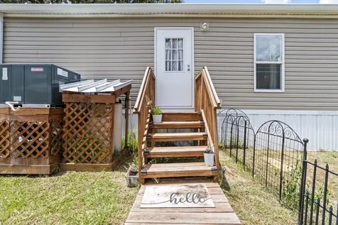 609 S Redbud Terrace Inverness FL 34450