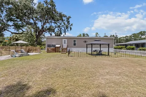 609 S Redbud Terrace Inverness FL 34450