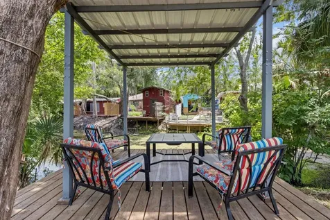 609 S Redbud Terrace Inverness FL 34450
