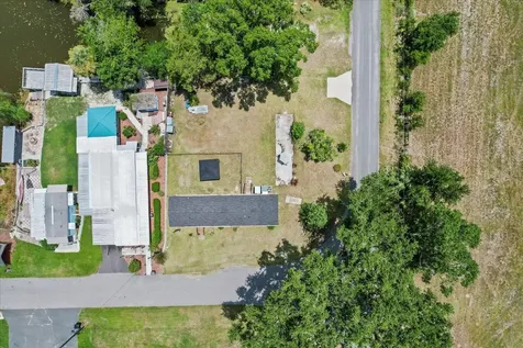 609 S Redbud Terrace Inverness FL 34450