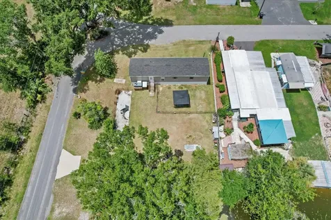 609 S Redbud Terrace Inverness FL 34450