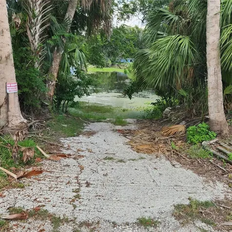 609 S Redbud Terrace Inverness FL 34450