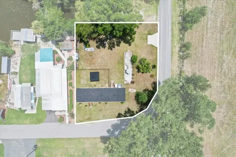 609 S Redbud Terrace Inverness FL 34450