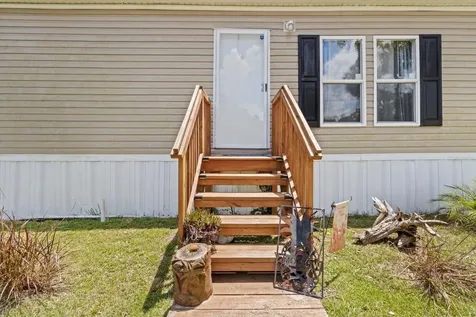609 S Redbud Terrace Inverness FL 34450