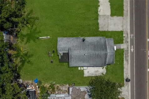2001 15th Avenue S St Petersburg FL 33712