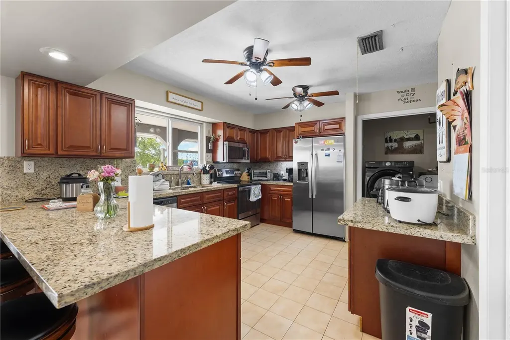 2100 Avenue H Marathon FL 33050