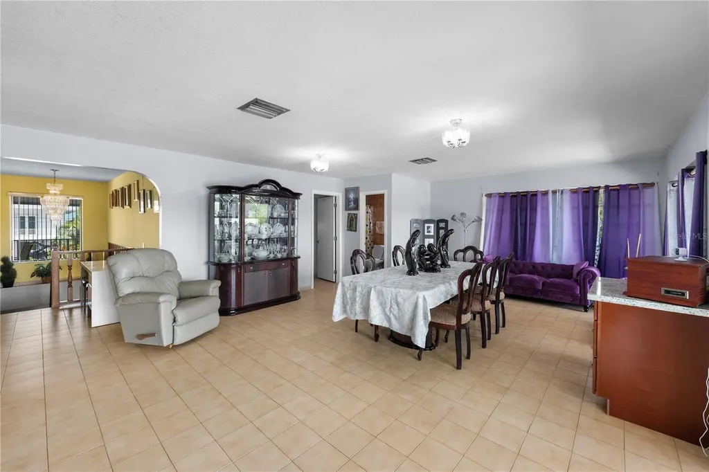 2100 Avenue H Marathon FL 33050
