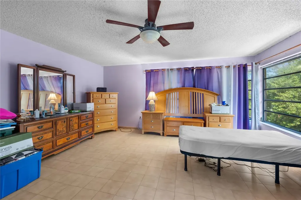 2100 Avenue H Marathon FL 33050