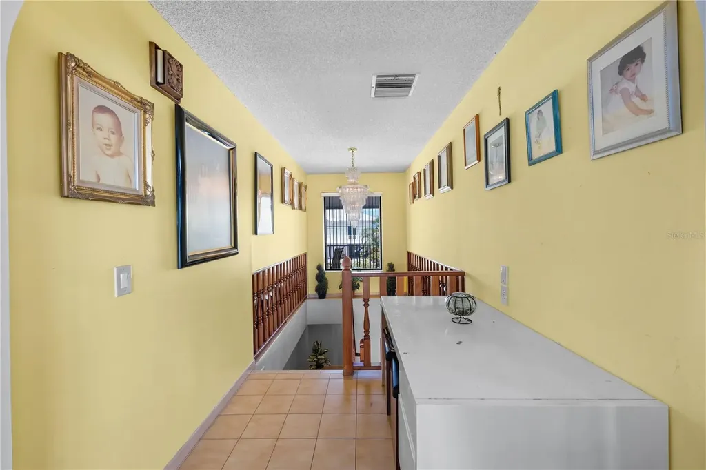 2100 Avenue H Marathon FL 33050