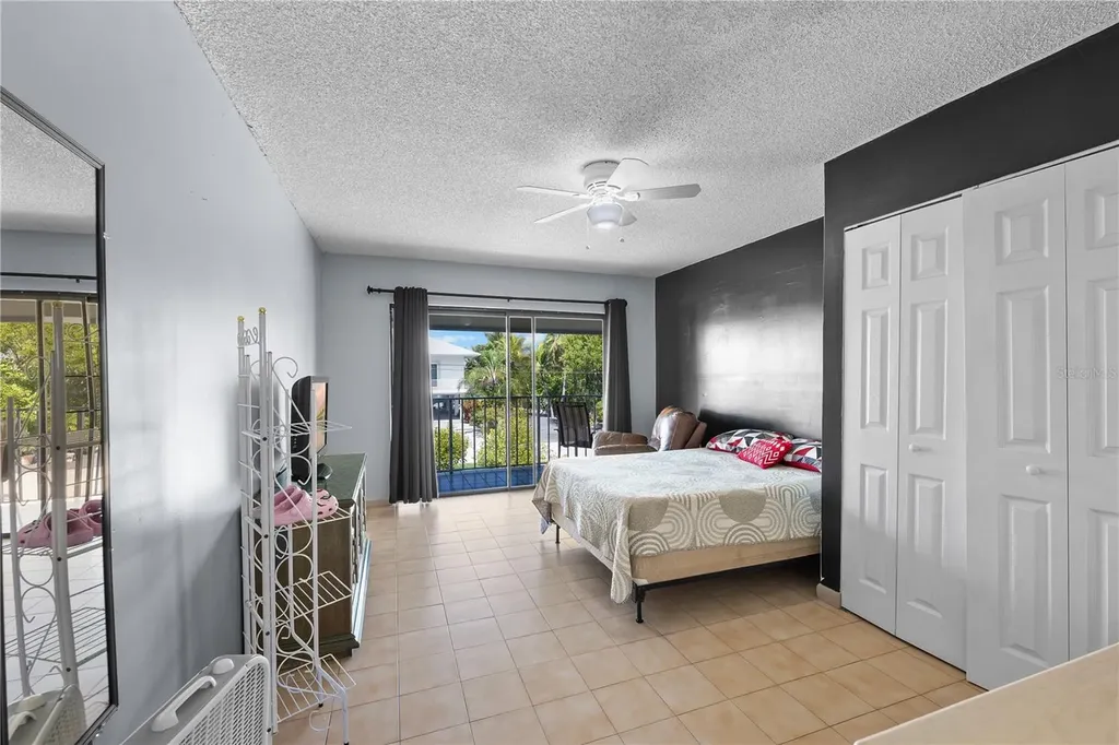 2100 Avenue H Marathon FL 33050