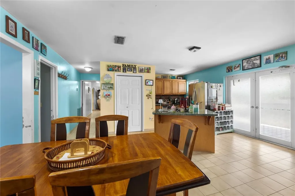 2100 Avenue H Marathon FL 33050
