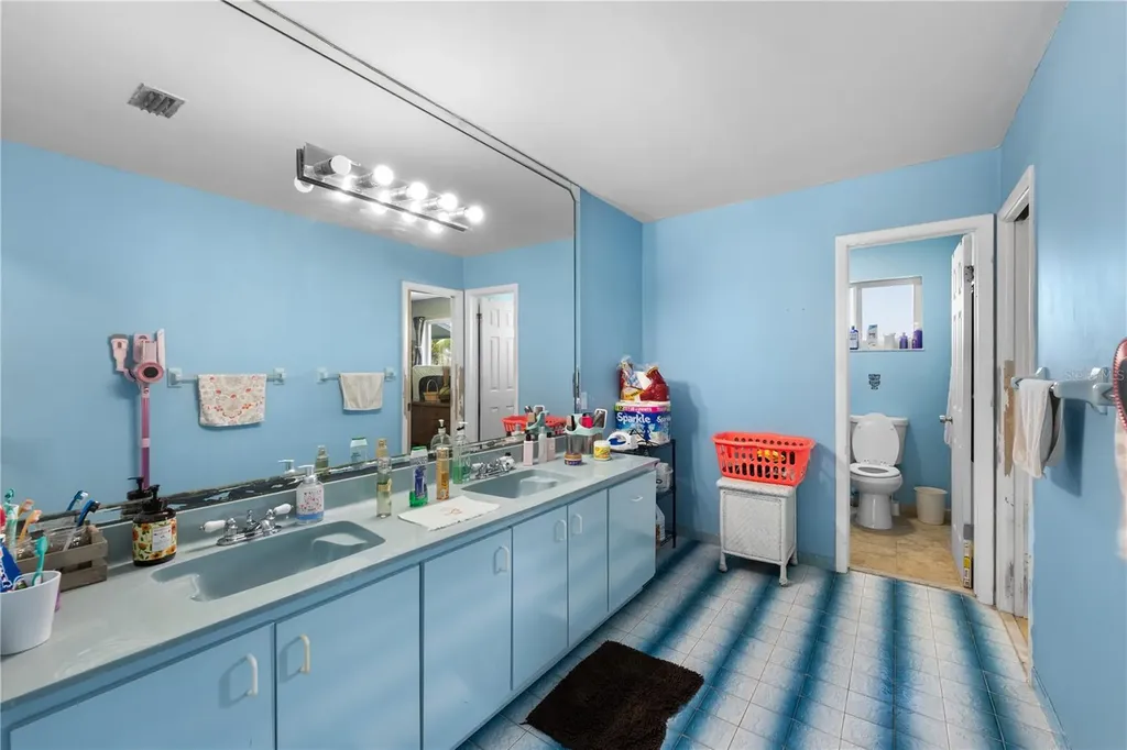 2100 Avenue H Marathon FL 33050