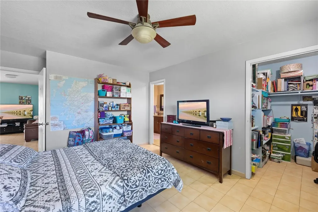 2100 Avenue H Marathon FL 33050