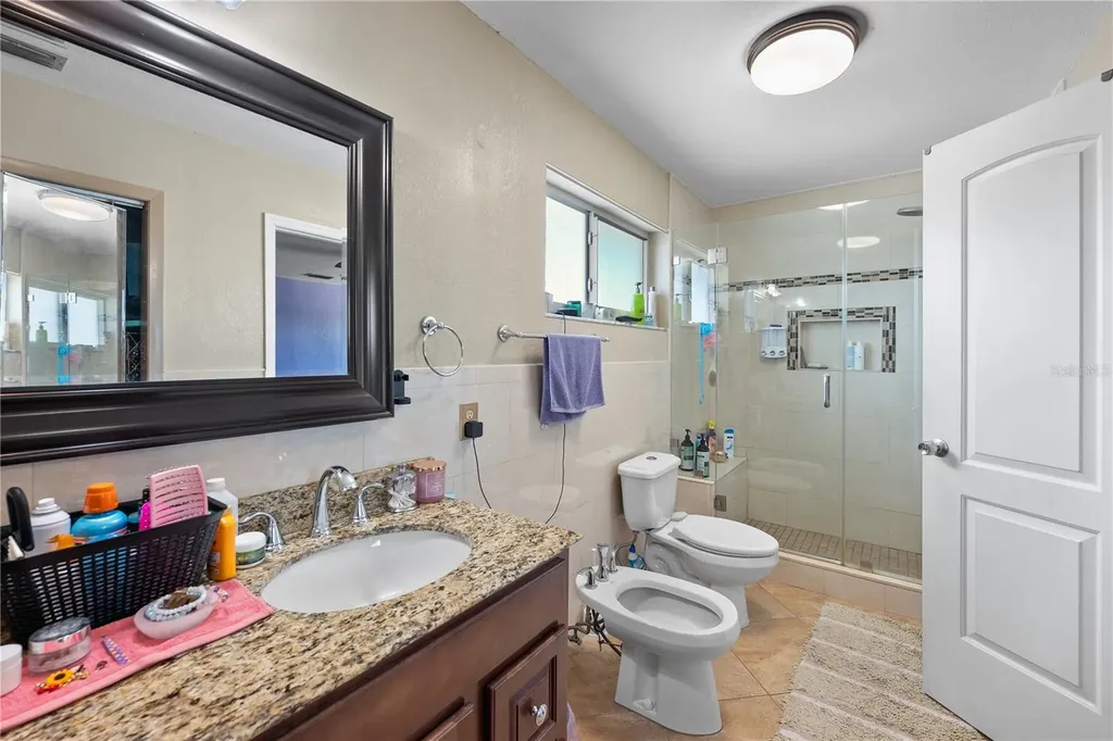 2100 Avenue H Marathon FL 33050