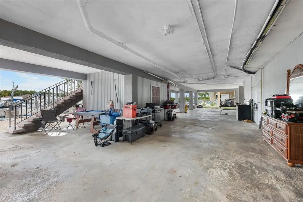 2100 Avenue H Marathon FL 33050