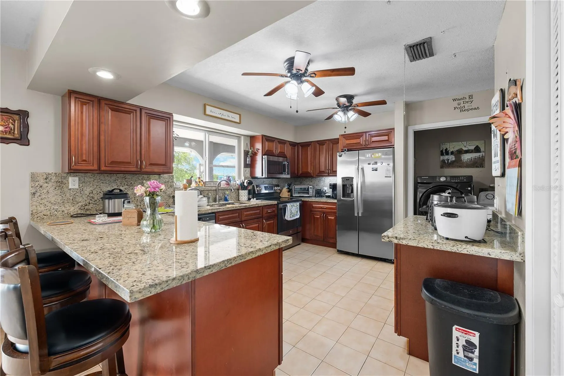 2100 Avenue H Marathon FL 33050