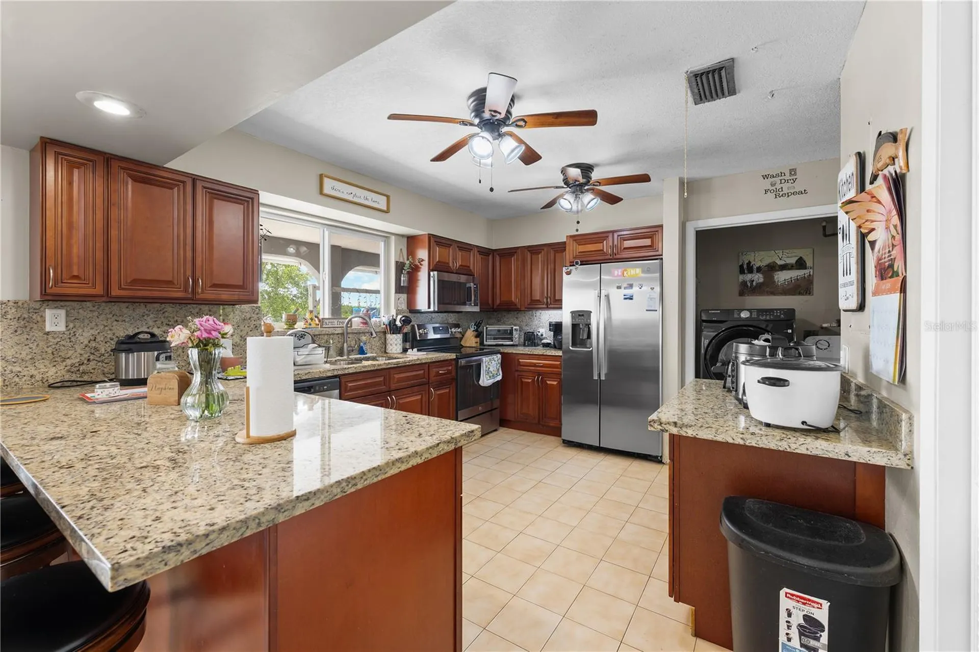 2100 Avenue H Marathon FL 33050