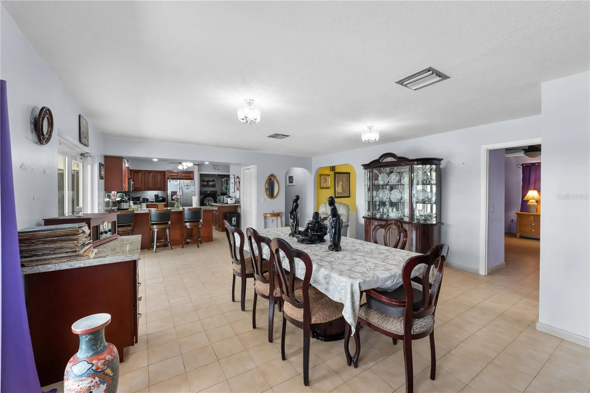 2100 Avenue H Marathon FL 33050