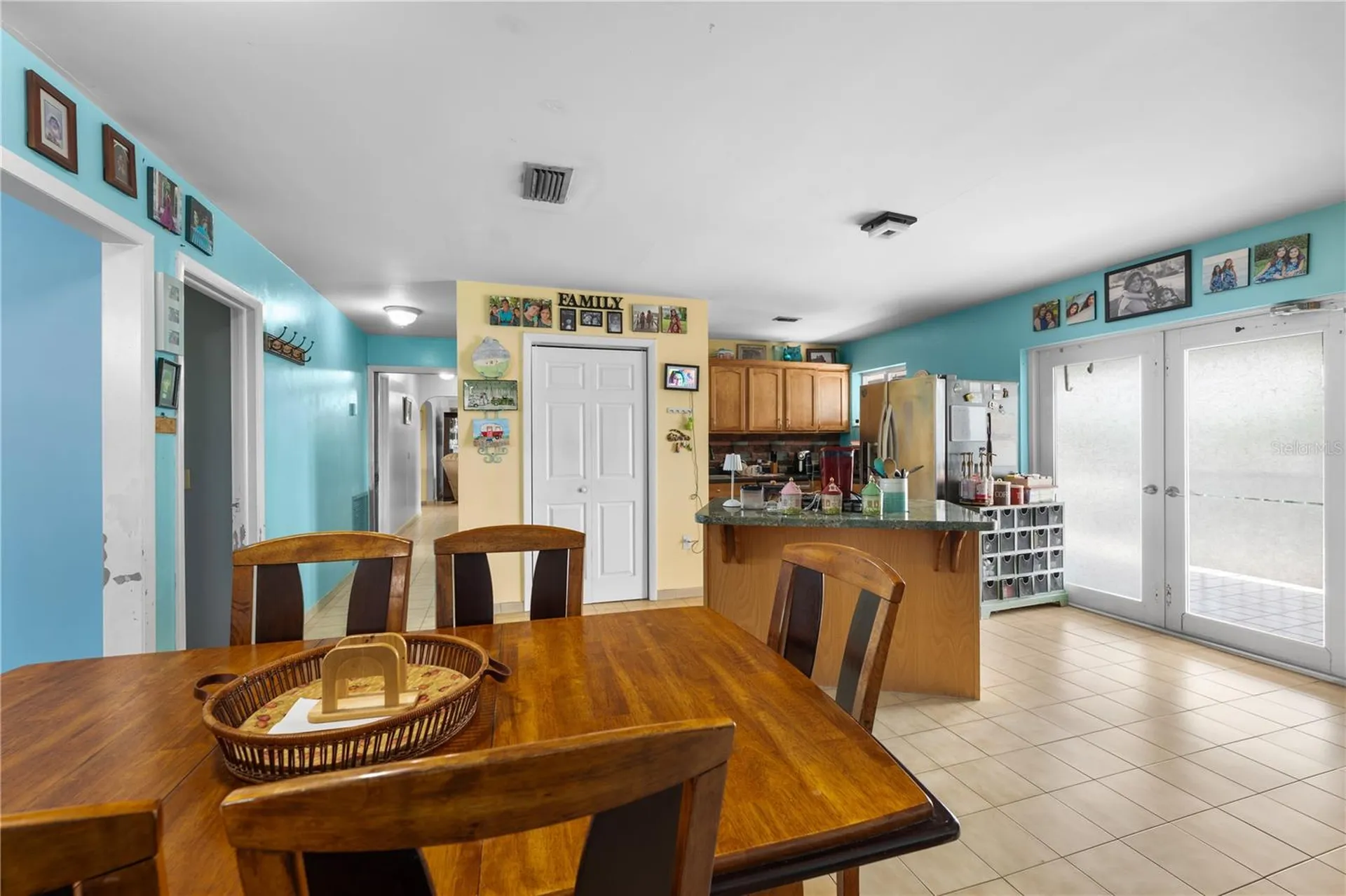 2100 Avenue H Marathon FL 33050