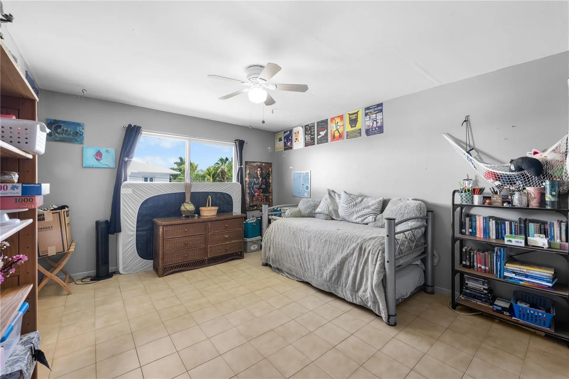2100 Avenue H Marathon FL 33050