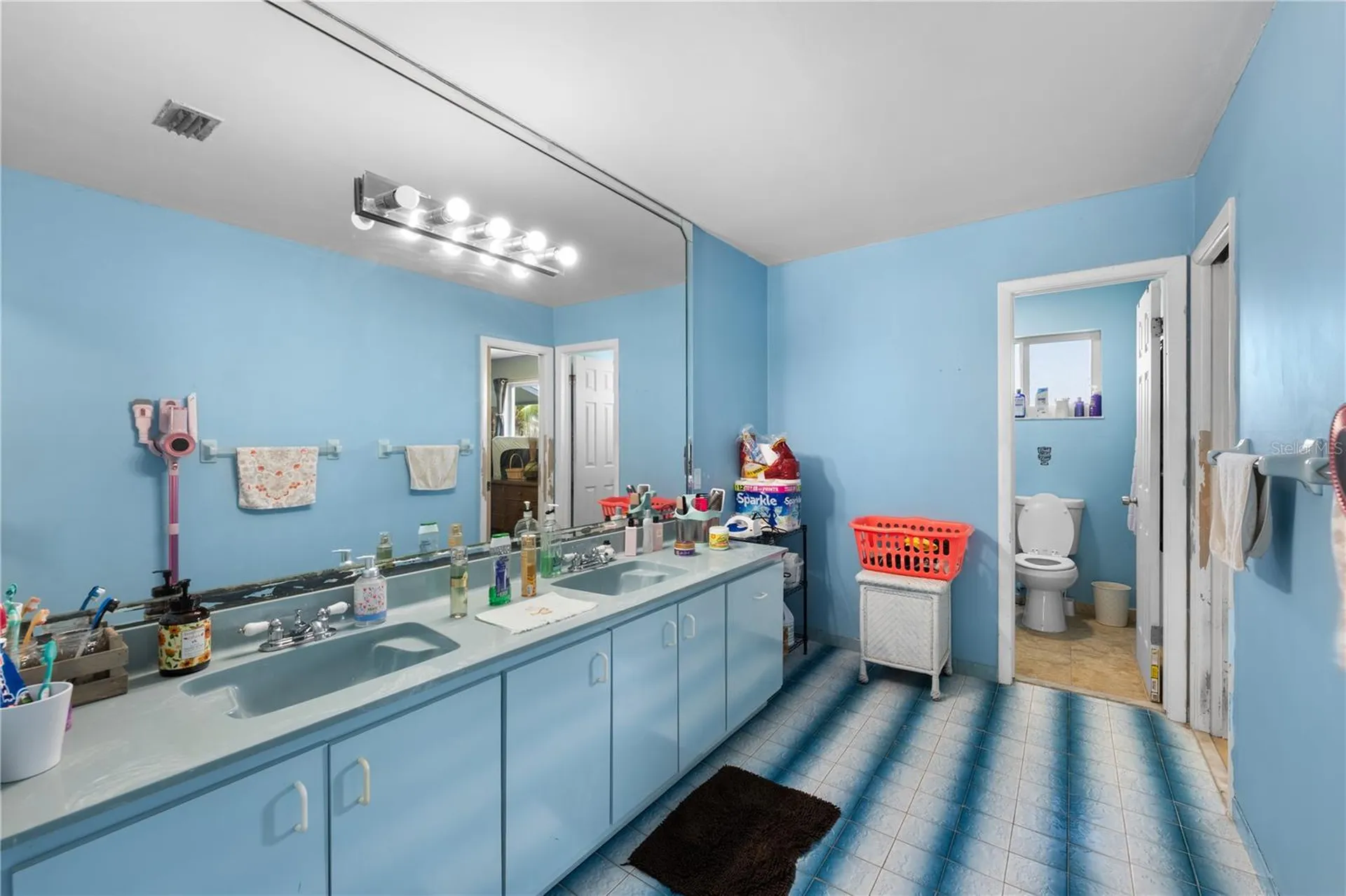 2100 Avenue H Marathon FL 33050