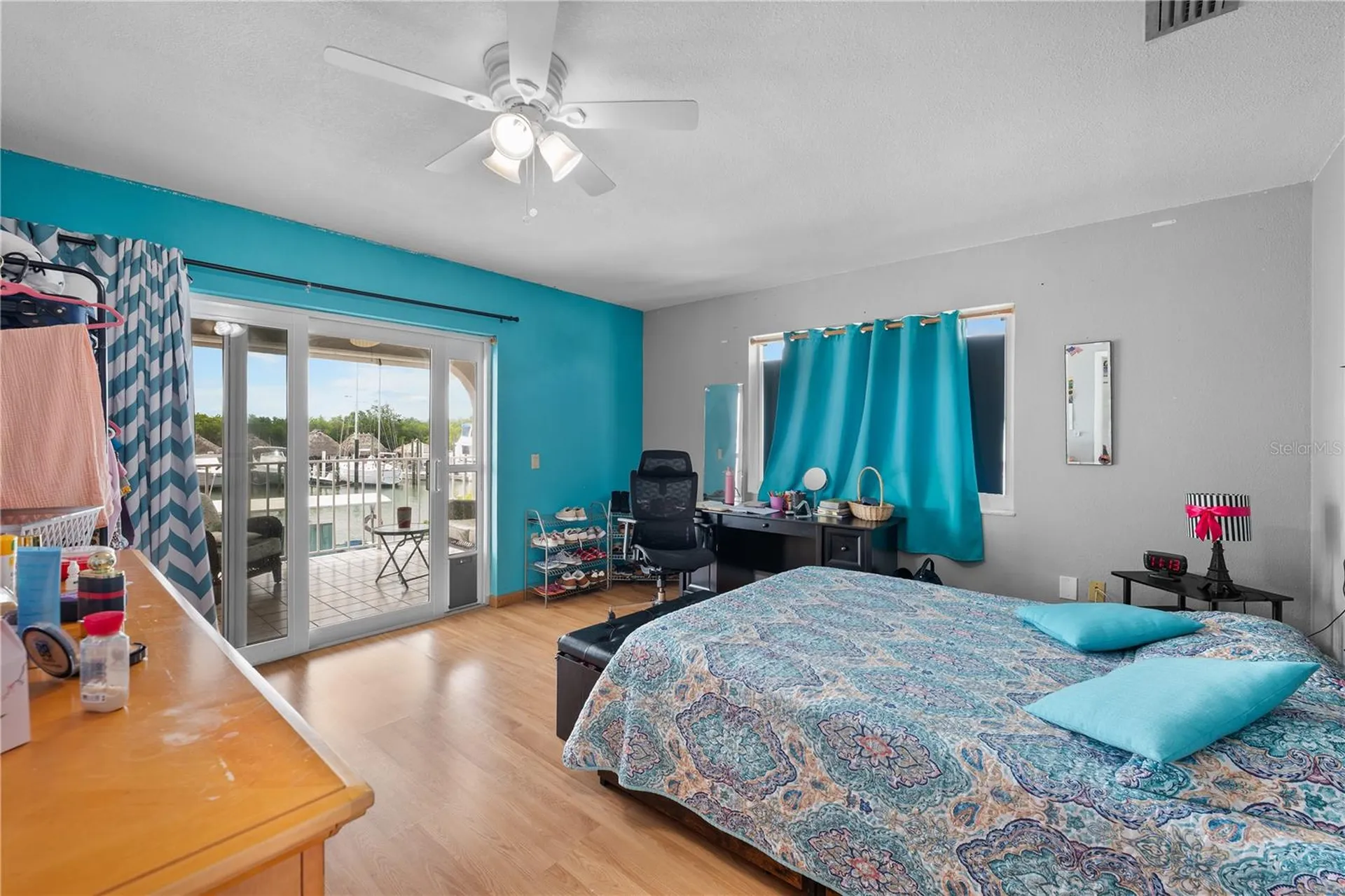 2100 Avenue H Marathon FL 33050