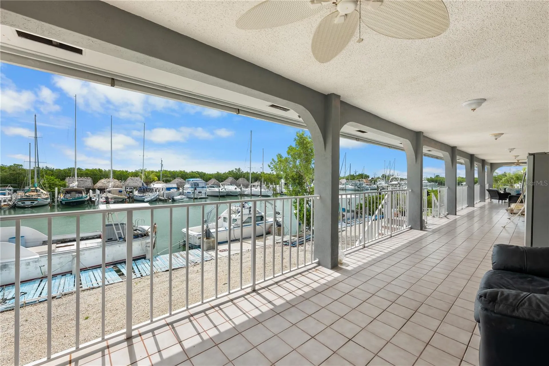 2100 Avenue H Marathon FL 33050
