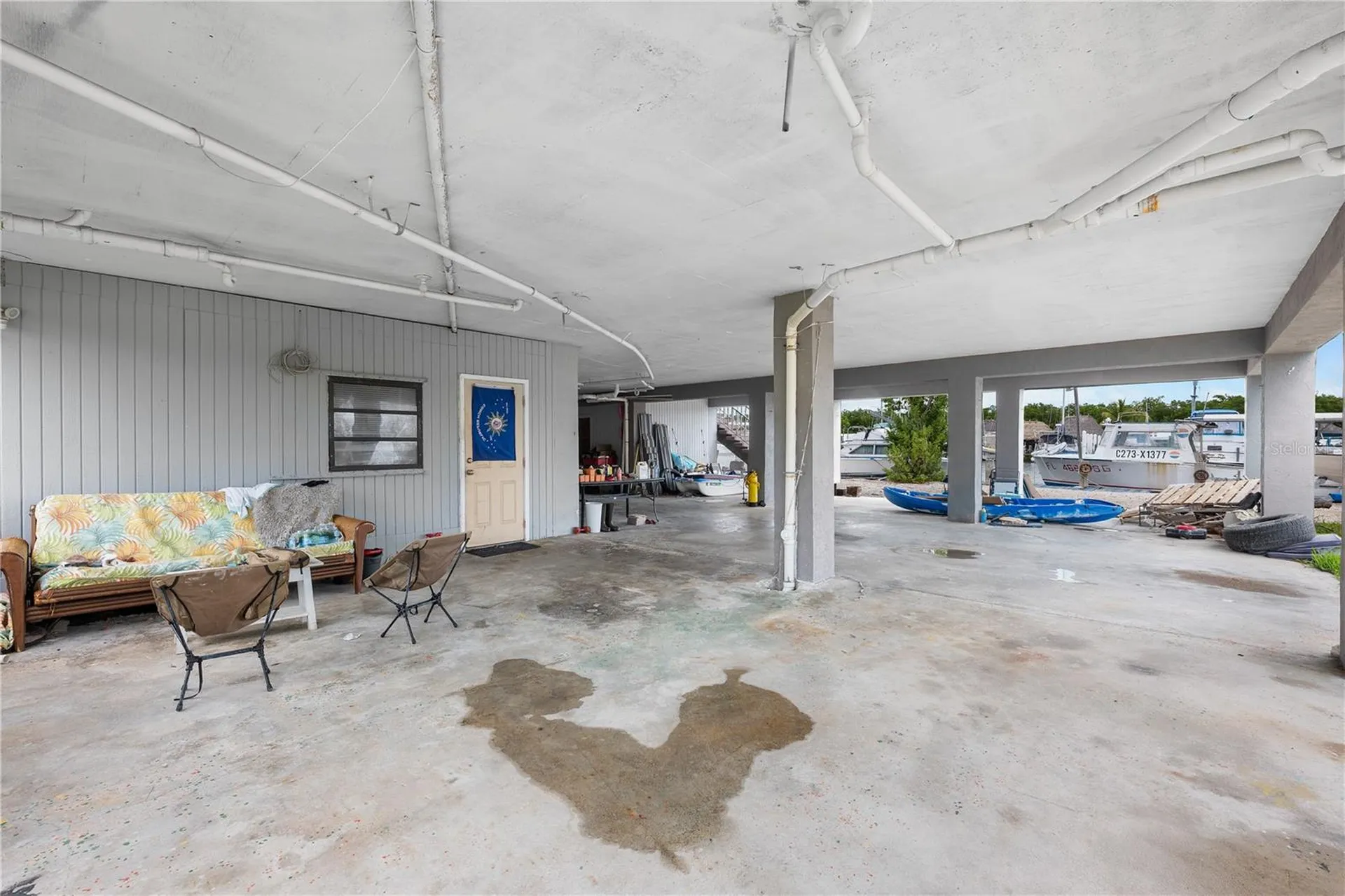 2100 Avenue H Marathon FL 33050