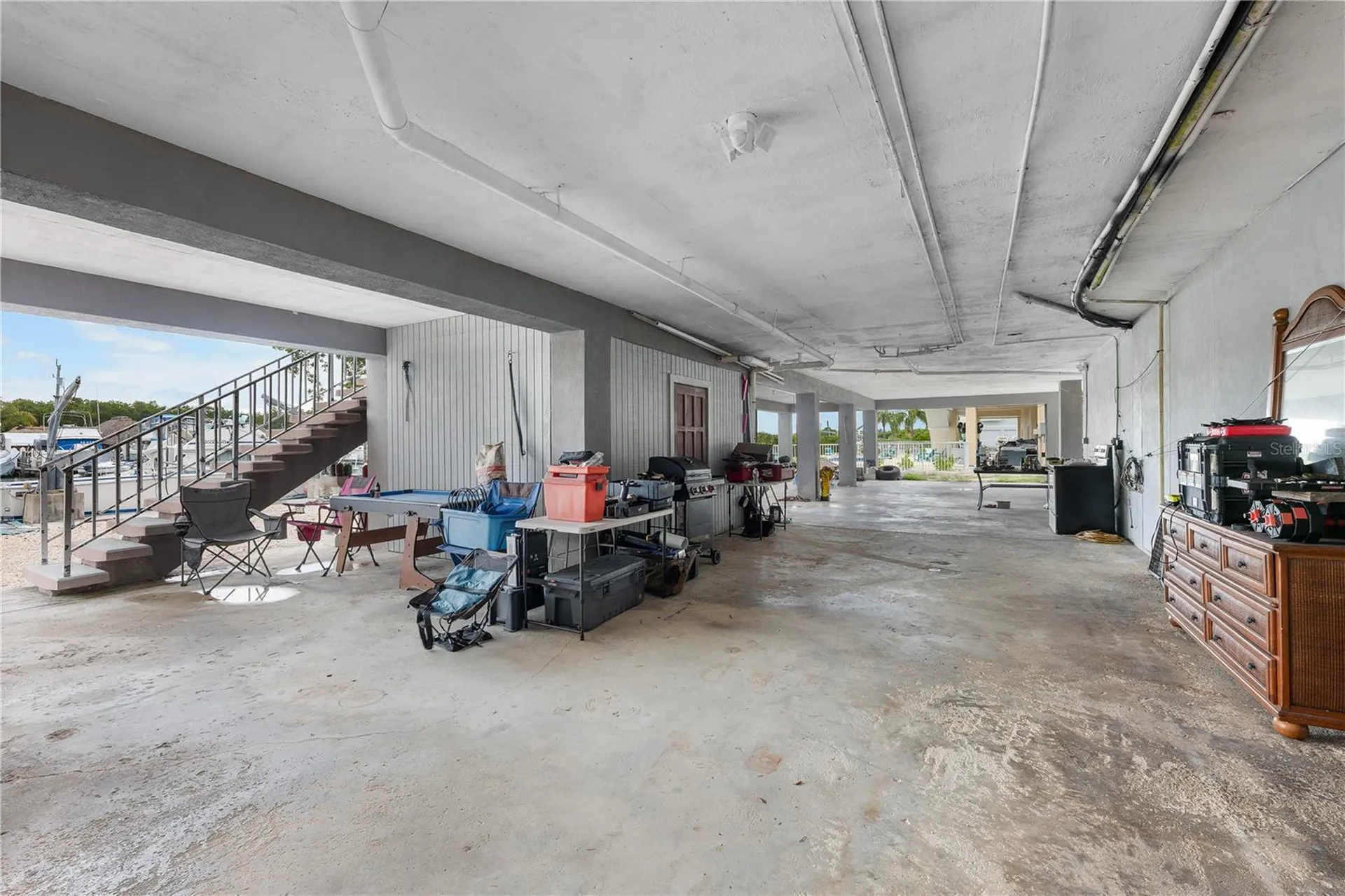 2100 Avenue H Marathon FL 33050