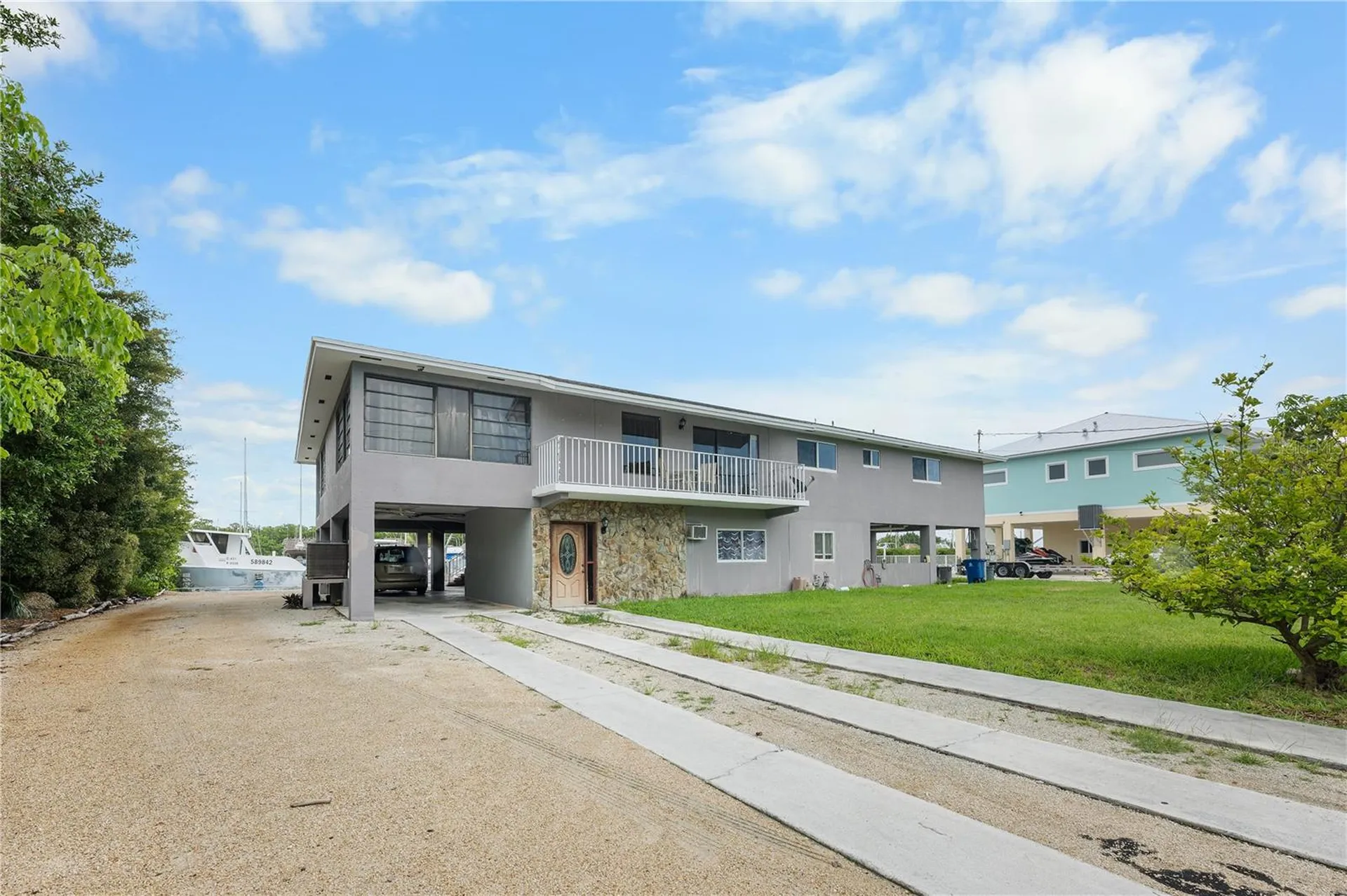 2100 Avenue H Marathon FL 33050