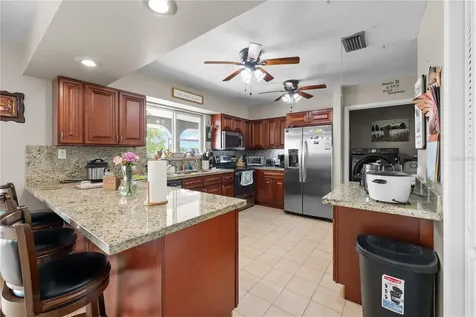 2100 Avenue H Marathon FL 33050