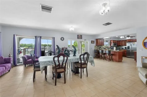 2100 Avenue H Marathon FL 33050