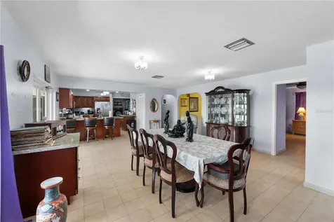 2100 Avenue H Marathon FL 33050