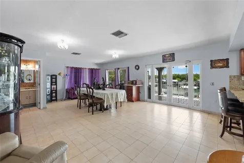 2100 Avenue H Marathon FL 33050