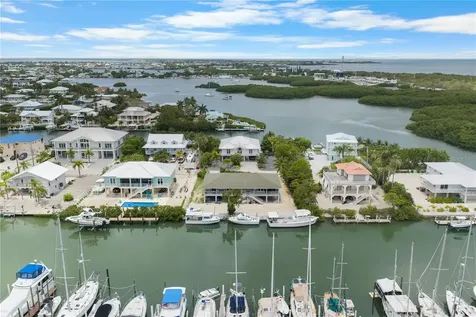 2100 Avenue H Marathon FL 33050