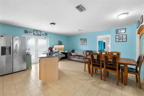 2100 Avenue H Marathon FL 33050