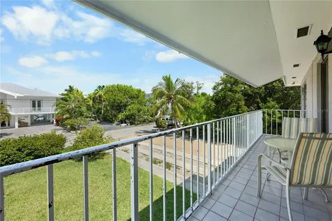 2100 Avenue H Marathon FL 33050