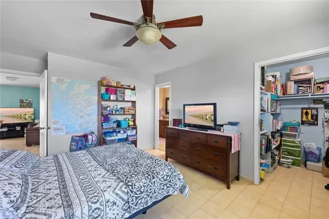 2100 Avenue H Marathon FL 33050