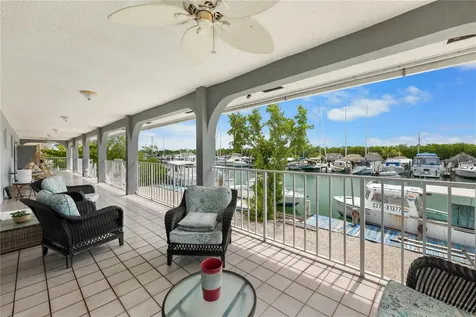 2100 Avenue H Marathon FL 33050