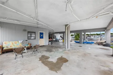 2100 Avenue H Marathon FL 33050
