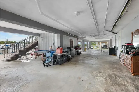 2100 Avenue H Marathon FL 33050