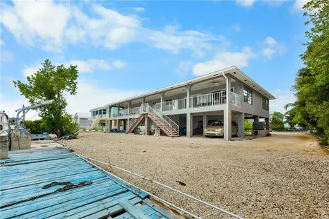 2100 Avenue H Marathon FL 33050