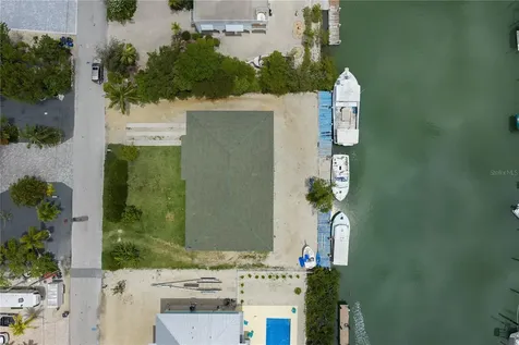 2100 Avenue H Marathon FL 33050