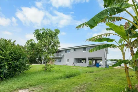 2100 Avenue H Marathon FL 33050