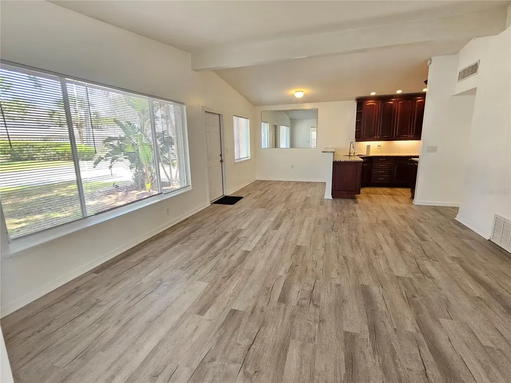 341 Bayshore Drive Osprey FL 34229