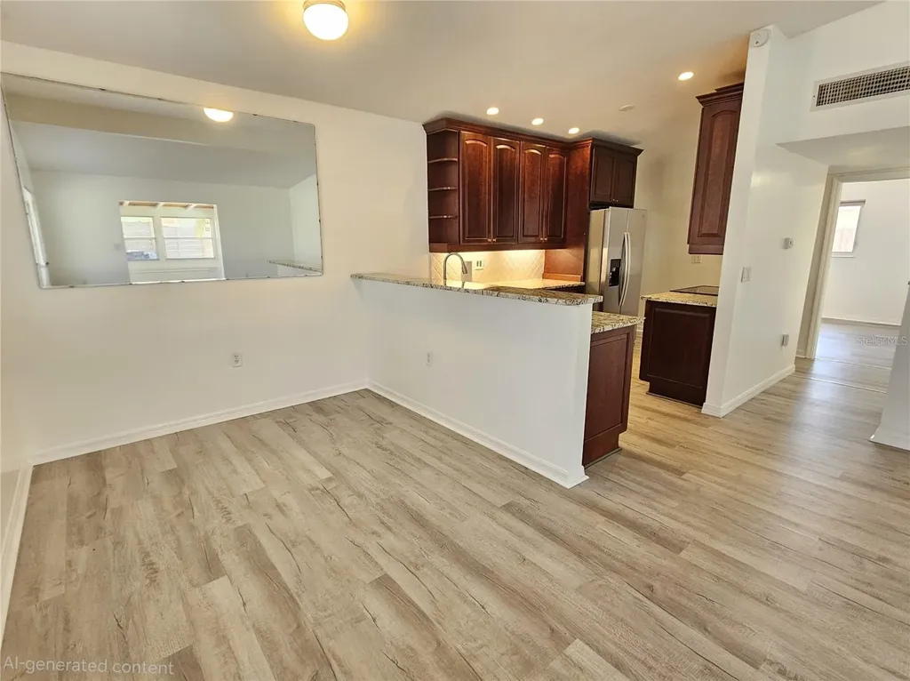 341 Bayshore Drive Osprey FL 34229