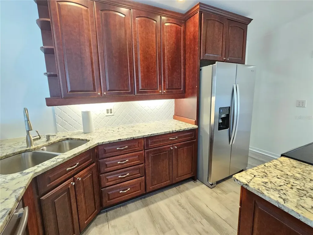 341 Bayshore Drive Osprey FL 34229
